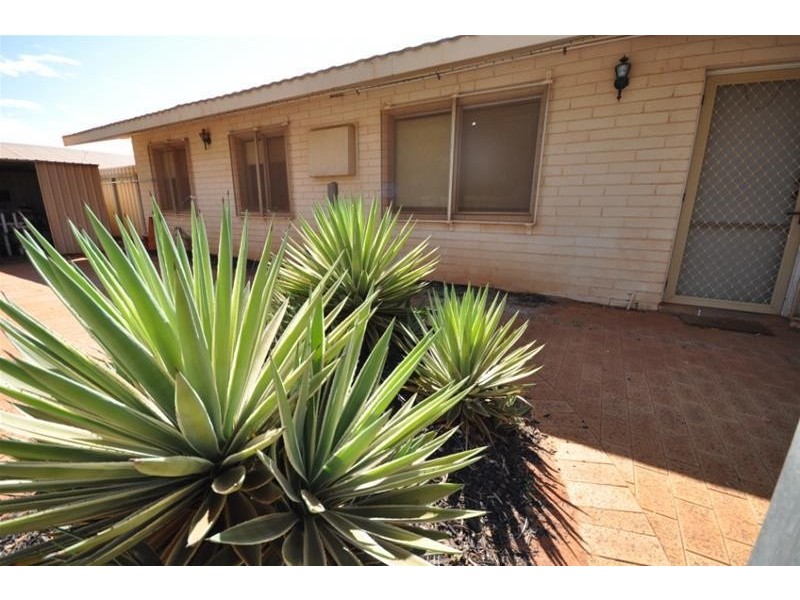 154 Paton Road, South Hedland WA 6722