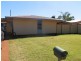 19 Mullgunbah Avenue, Newman WA 6753
