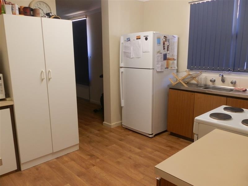 19 Mullgunbah Avenue, Newman WA 6753