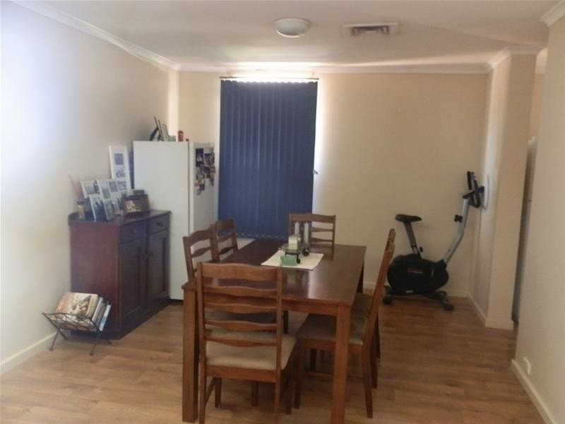 19 Mullgunbah Avenue, Newman WA 6753