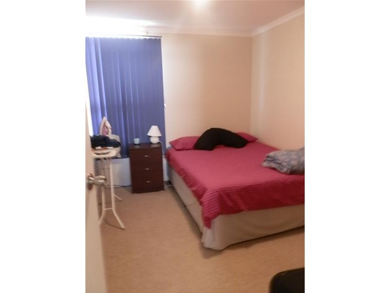 19 Mullgunbah Avenue, Newman WA 6753