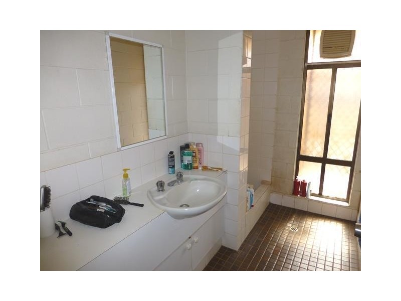 19A Yanderra Crescent, South Hedland WA 6722