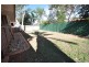 19A Yanderra Crescent, South Hedland WA 6722