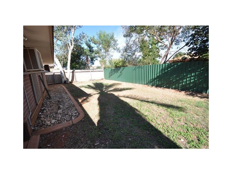 19A Yanderra Crescent, South Hedland WA 6722