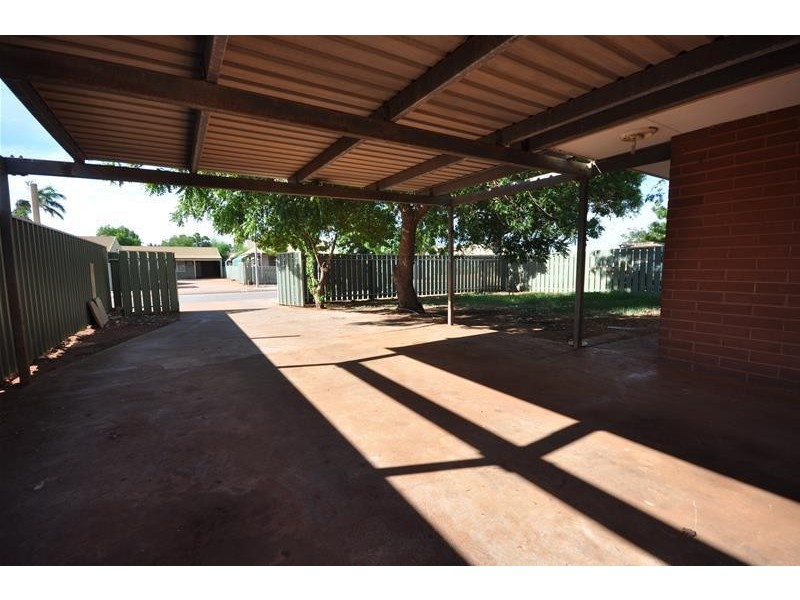 19A Yanderra Crescent, South Hedland WA 6722