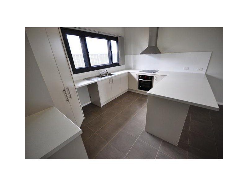 8 Barramine Loop, South Hedland WA 6722