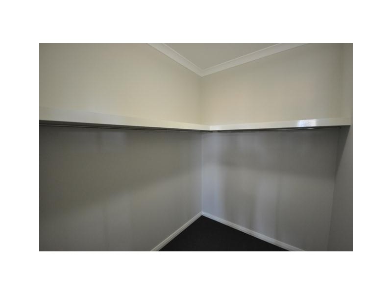 8 Barramine Loop, South Hedland WA 6722