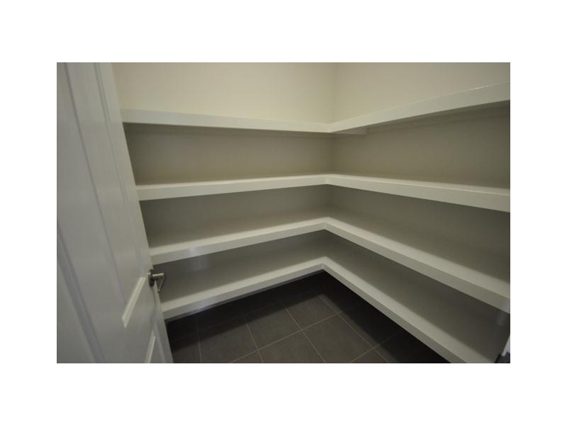 8 Barramine Loop, South Hedland WA 6722