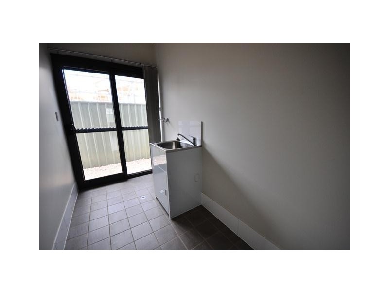 8 Barramine Loop, South Hedland WA 6722