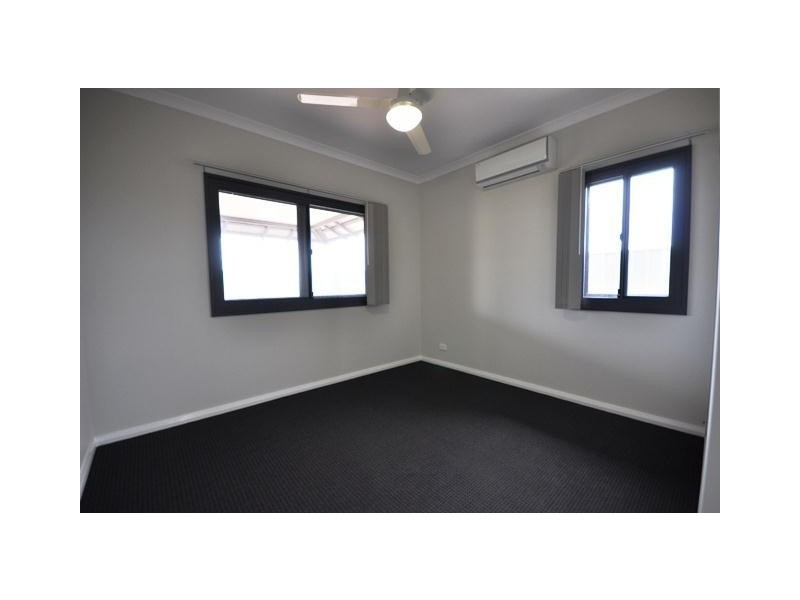 8 Barramine Loop, South Hedland WA 6722