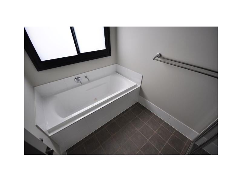 8 Barramine Loop, South Hedland WA 6722