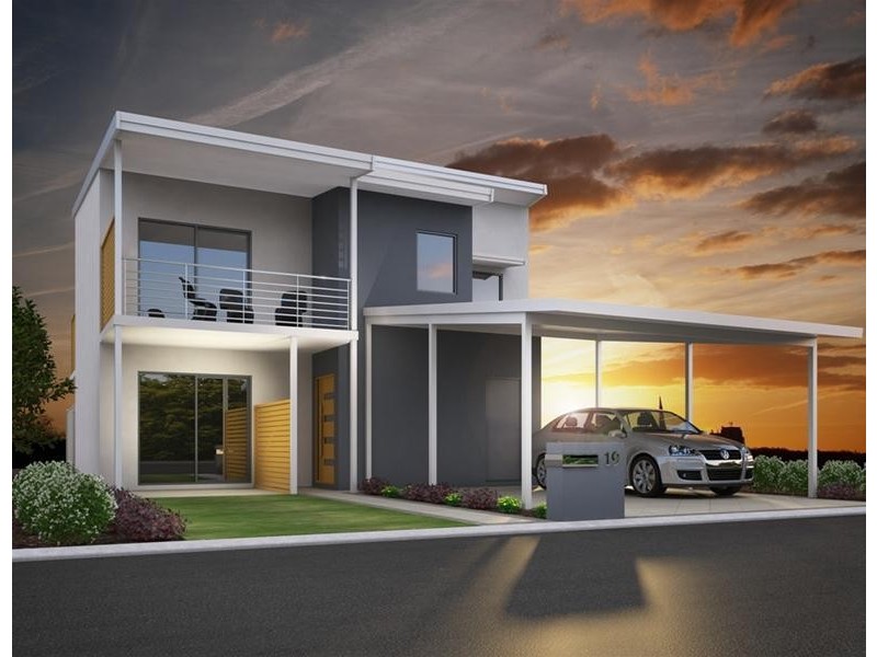 Bloodwood Street, Newman WA 6753