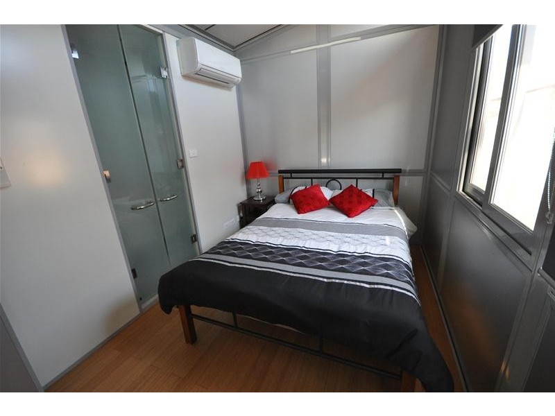 4/22 Barrow Place, South Hedland WA 6722