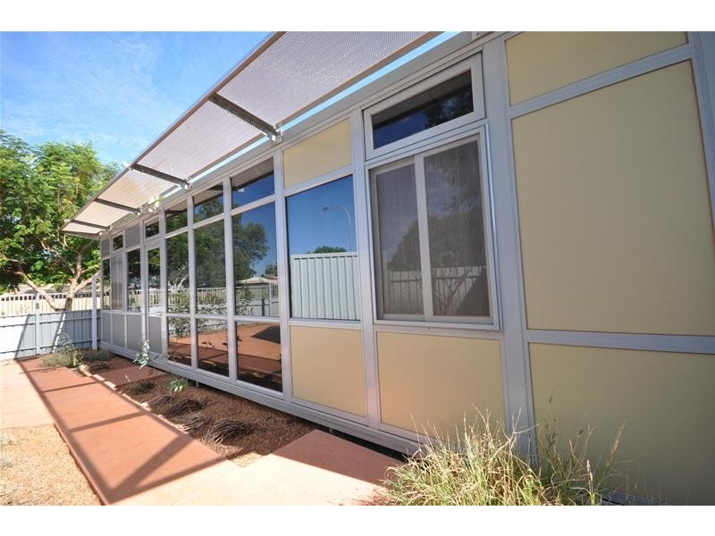 4/22 Barrow Place, South Hedland WA 6722