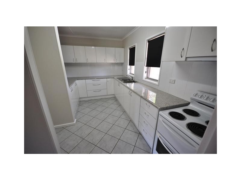 7A Mauger Place, South Hedland WA 6722