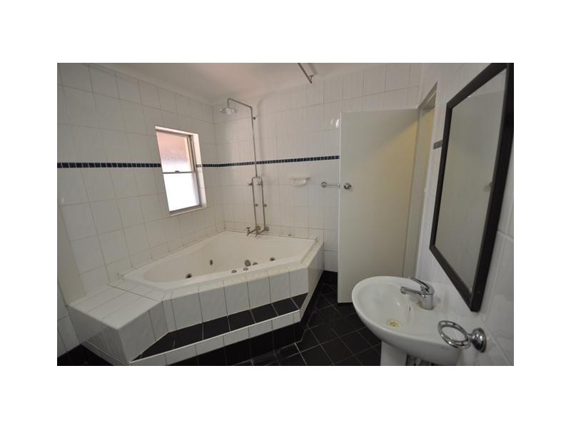 7A Mauger Place, South Hedland WA 6722