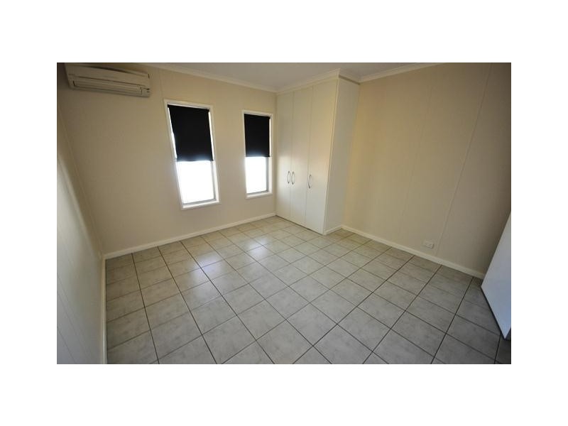 7A Mauger Place, South Hedland WA 6722