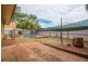 23 Tecoma Way, South Hedland WA 6722