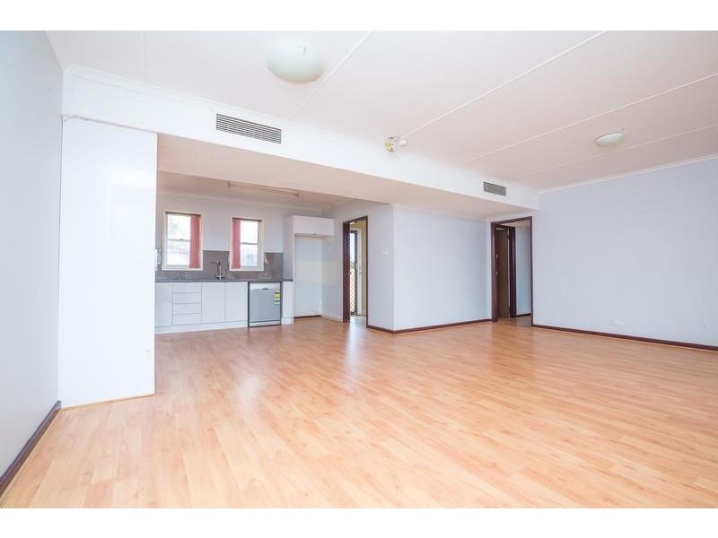 23 Tecoma Way, South Hedland WA 6722