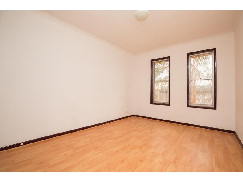 23 Tecoma Way, South Hedland WA 6722