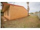 23 Tecoma Way, South Hedland WA 6722