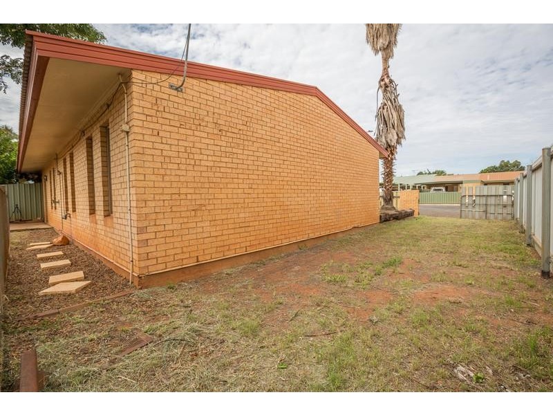 23 Tecoma Way, South Hedland WA 6722
