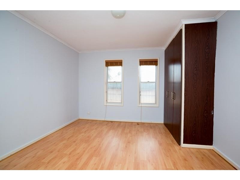 23 Tecoma Way, South Hedland WA 6722