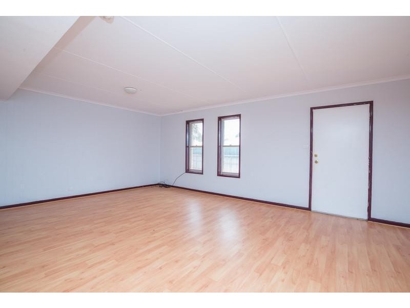 23 Tecoma Way, South Hedland WA 6722