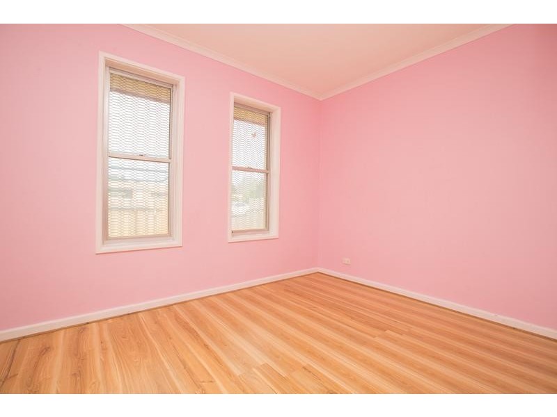 23 Tecoma Way, South Hedland WA 6722