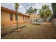 23 Tecoma Way, South Hedland WA 6722