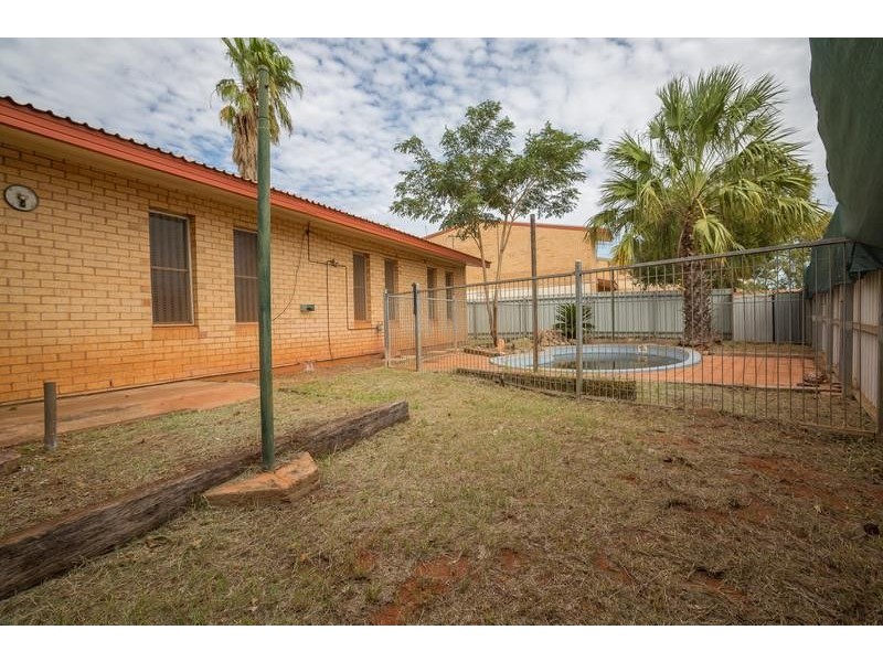 23 Tecoma Way, South Hedland WA 6722