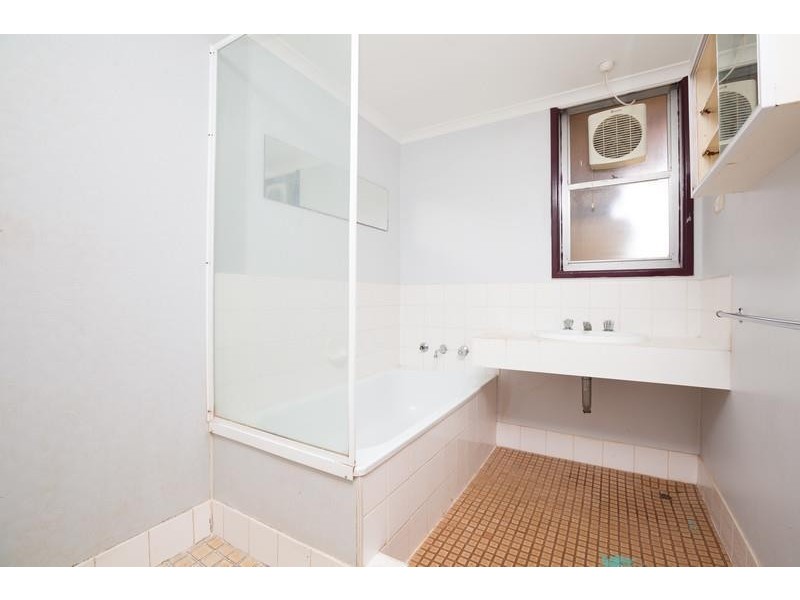 23 Tecoma Way, South Hedland WA 6722