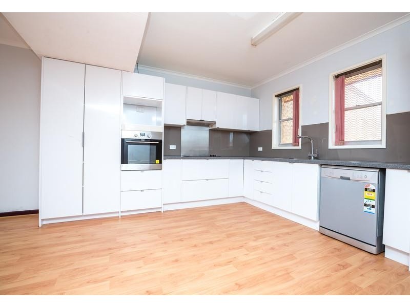 23 Tecoma Way, South Hedland WA 6722