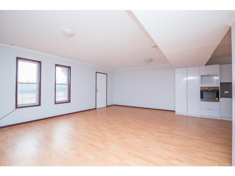 23 Tecoma Way, South Hedland WA 6722