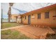 23 Tecoma Way, South Hedland WA 6722