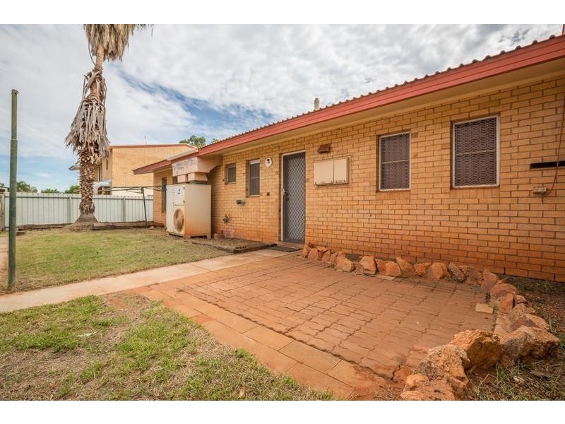 23 Tecoma Way, South Hedland WA 6722