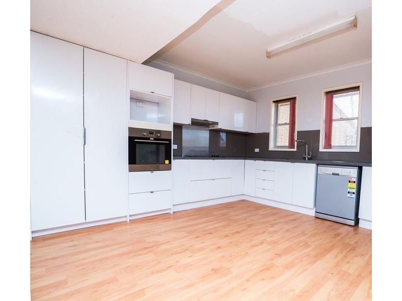 23 Tecoma Way, South Hedland WA 6722