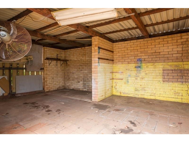 23 Tecoma Way, South Hedland WA 6722