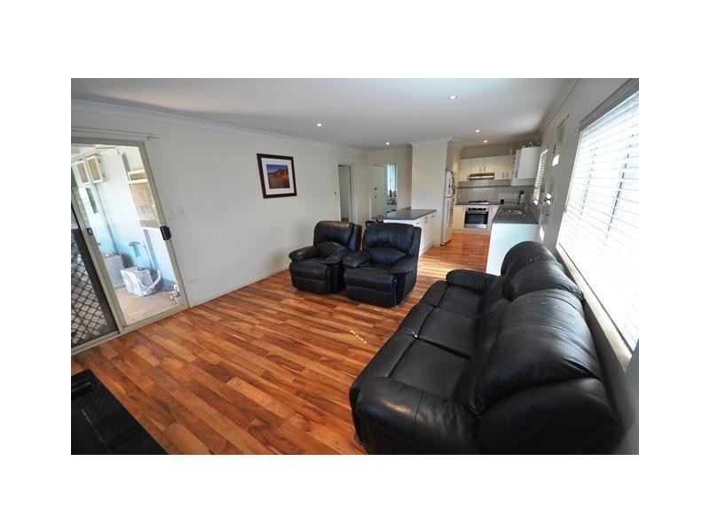 77 Limpet Crescent, South Hedland WA 6722