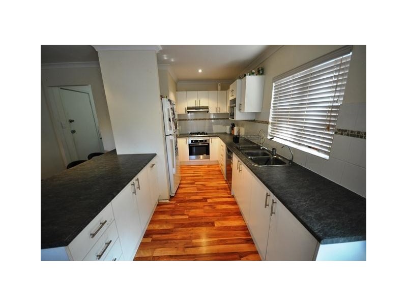 77 Limpet Crescent, South Hedland WA 6722