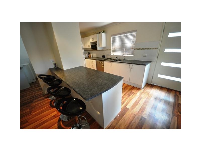 77 Limpet Crescent, South Hedland WA 6722