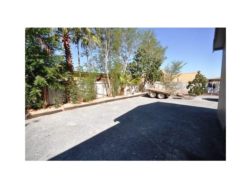 77 Limpet Crescent, South Hedland WA 6722