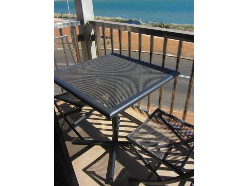 2 Grant Place, Port Hedland WA 6721