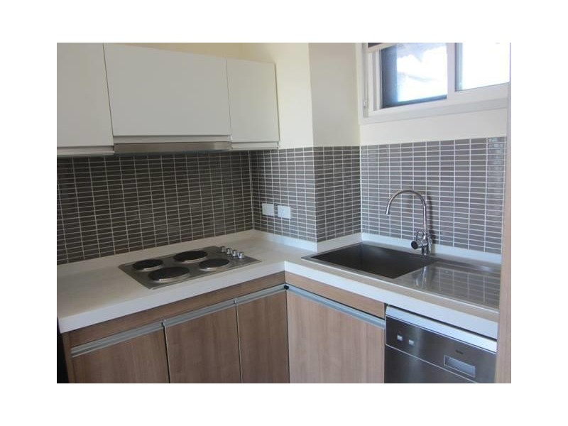 2 Grant Place, Port Hedland WA 6721