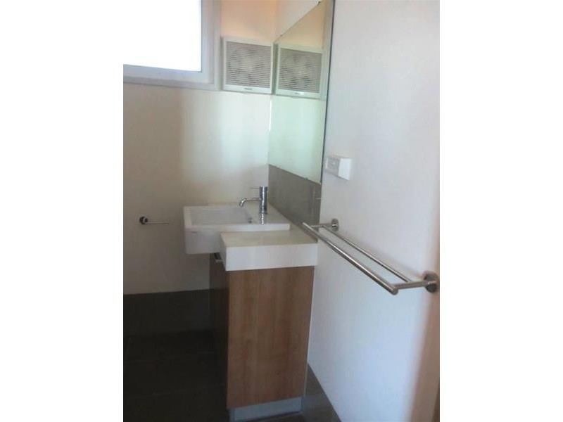 2 Grant Place, Port Hedland WA 6721