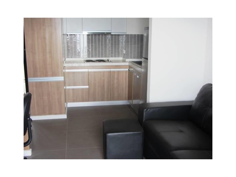 2 Grant Place, Port Hedland WA 6721