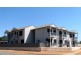 2 Grant Place, Port Hedland WA 6721