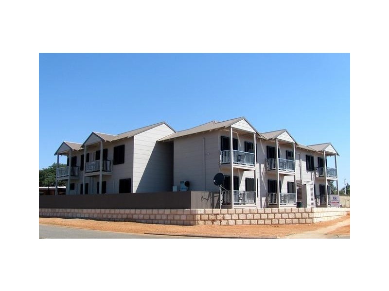 2 Grant Place, Port Hedland WA 6721