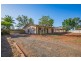 15 Reynolds Place, South Hedland WA 6722