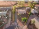 15 Reynolds Place, South Hedland WA 6722